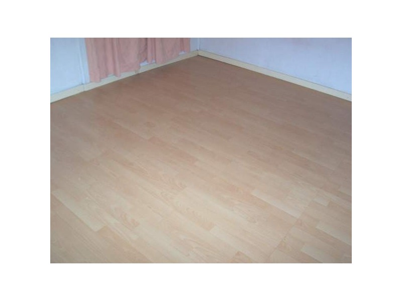 342 Park Rd, Berala NSW 2141