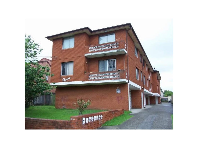 92  Northumberland Road, Auburn NSW 2144