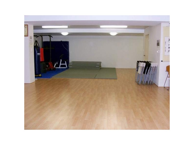 36  Queen Street, Auburn NSW 2144