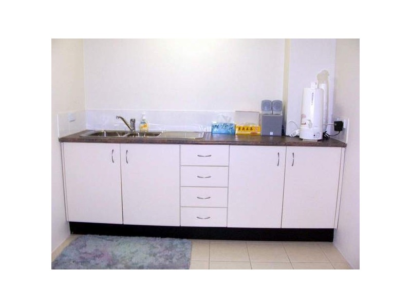 36  Queen Street, Auburn NSW 2144