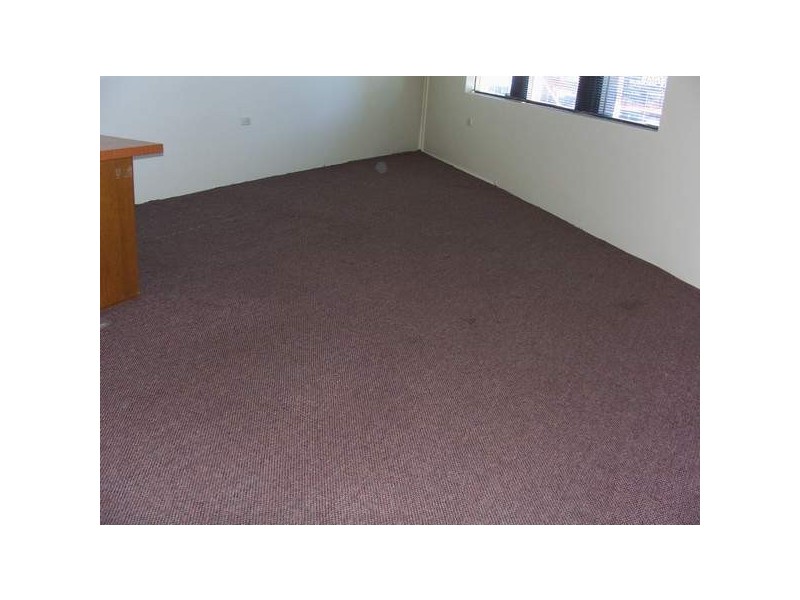 4/14  Auburn Road, Auburn NSW 2144