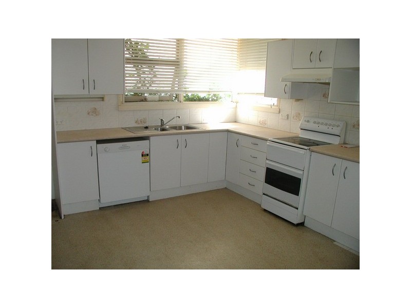 10 Donegal Road, Killarney Heights NSW 2087