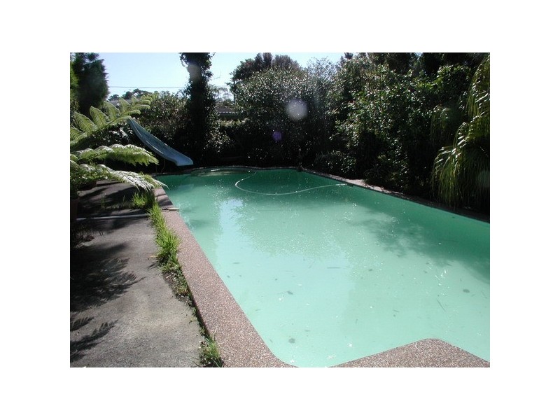 10 Donegal Road, Killarney Heights NSW 2087