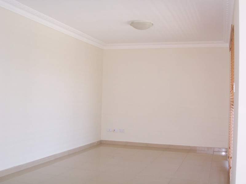 28  Cornwall Rd, Auburn NSW 2144