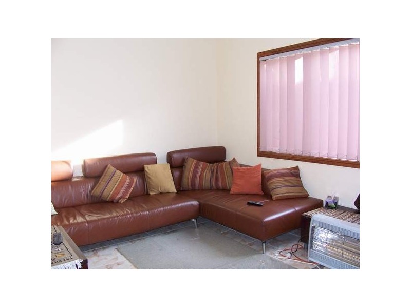 58 Edgar, Auburn NSW 2144