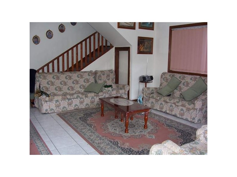 58 Edgar, Auburn NSW 2144