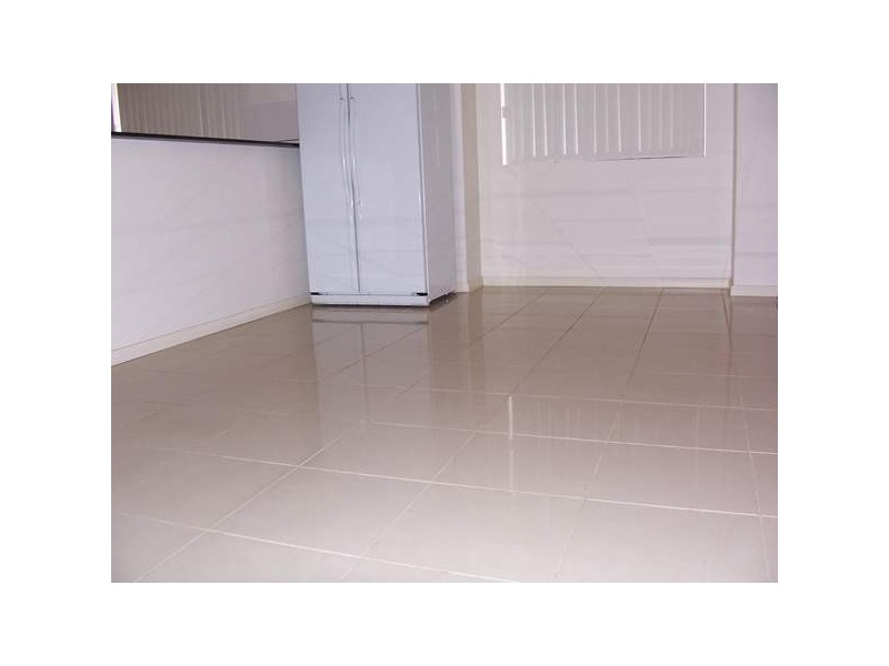 5/5  Hinchen Street, Guildford NSW 2161