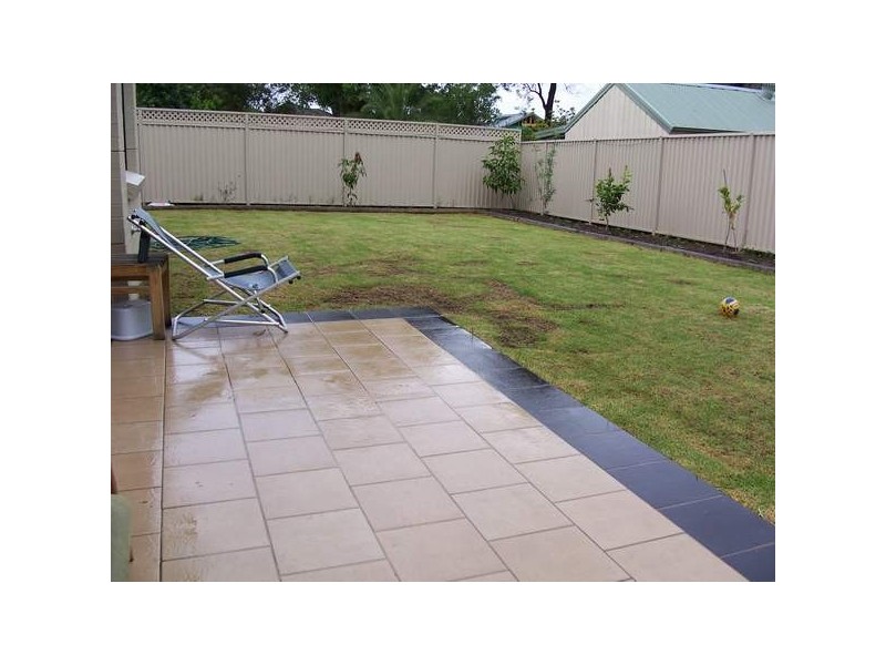 5/5  Hinchen Street, Guildford NSW 2161