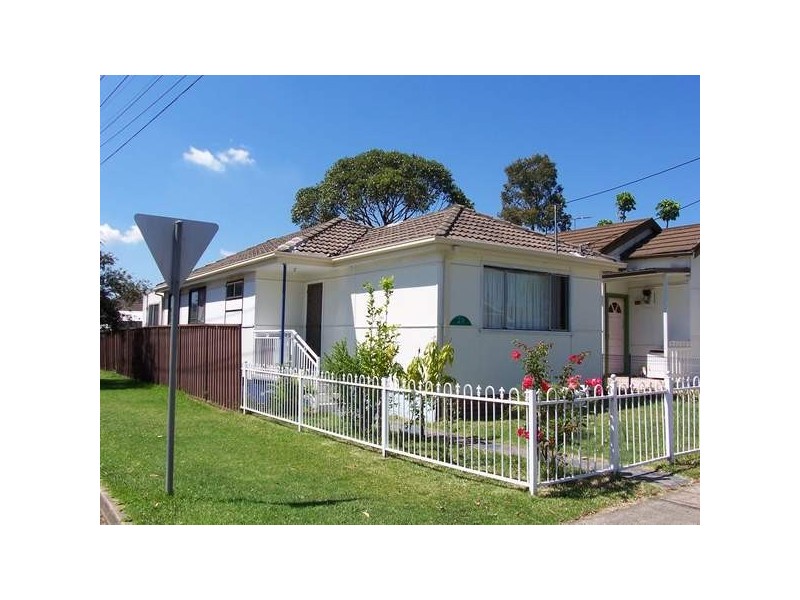 29  Yillowra Street, Auburn NSW 2144