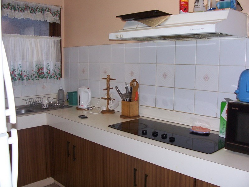 23/155  Cooper Road, Yagoona NSW 2199