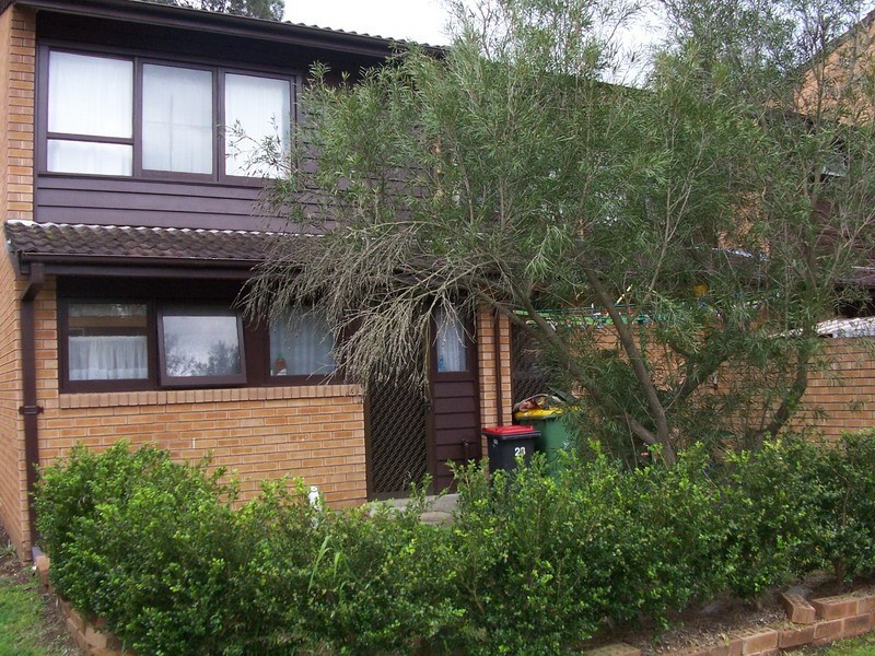 23/155  Cooper Road, Yagoona NSW 2199