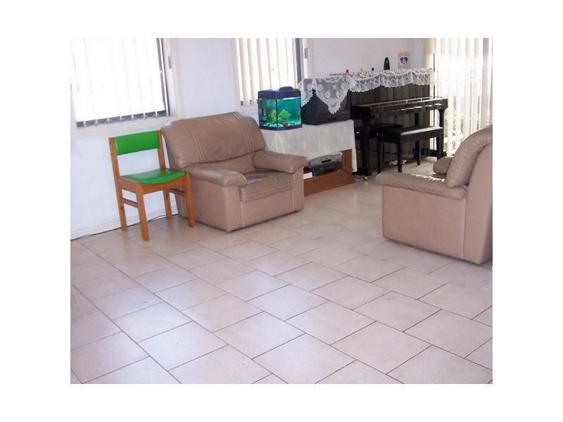 2/34  Clarke St, Berala NSW 2141