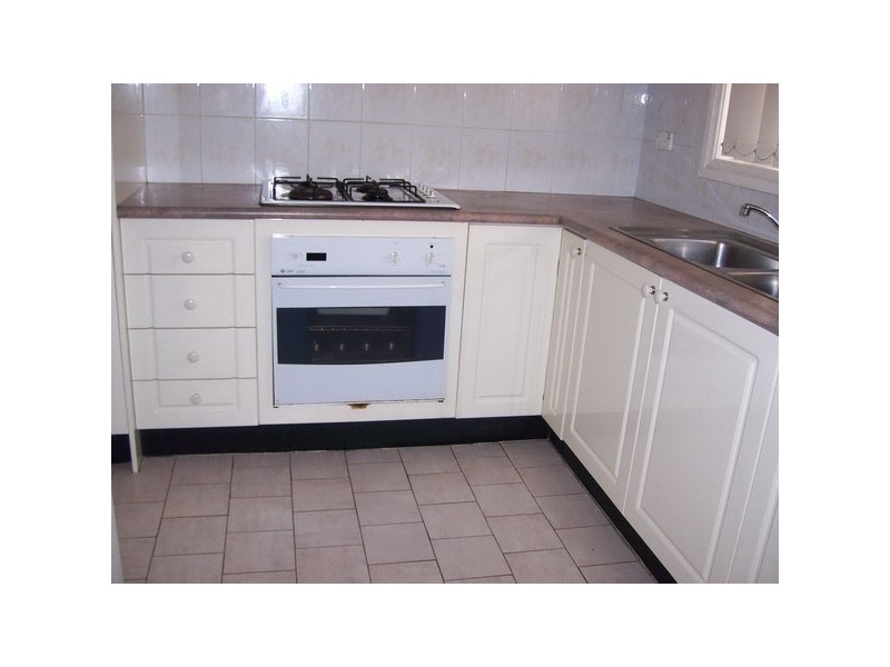 2/34  Clarke St, Berala NSW 2141