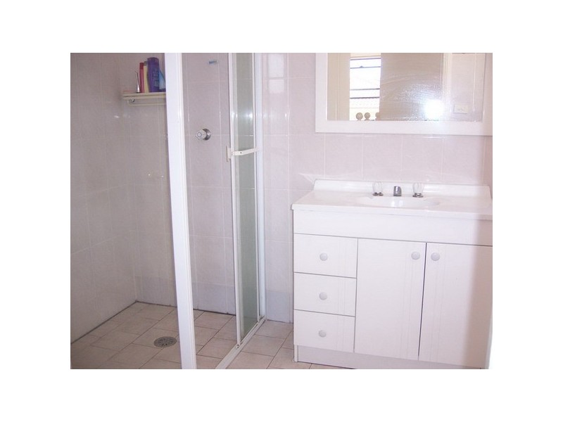 2/34  Clarke St, Berala NSW 2141