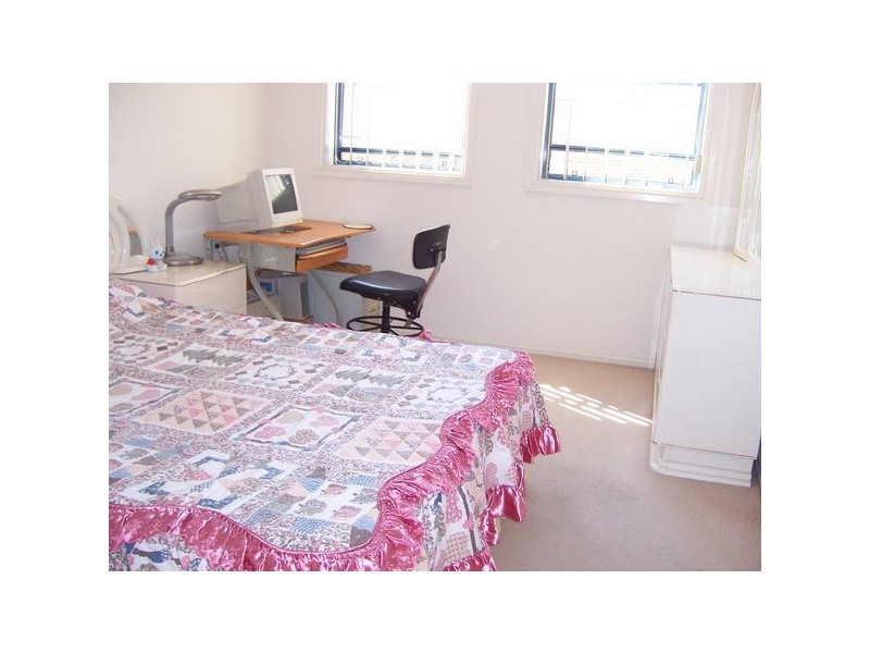 2/34  Clarke St, Berala NSW 2141