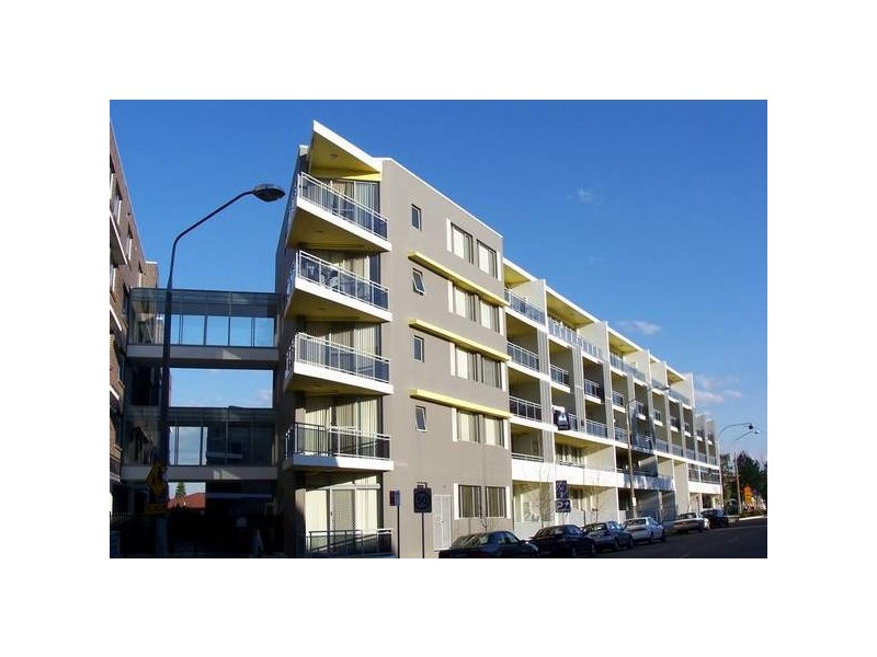 2  Susan Street, Auburn NSW 2144