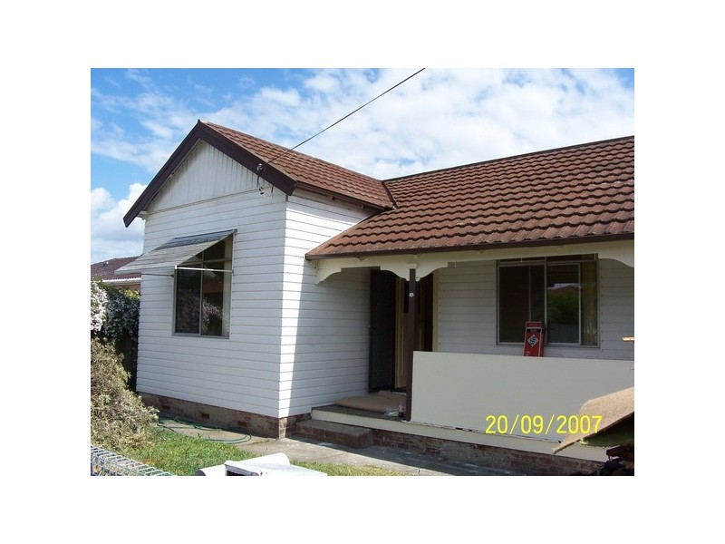 2  Cover Road, Auburn NSW 2144