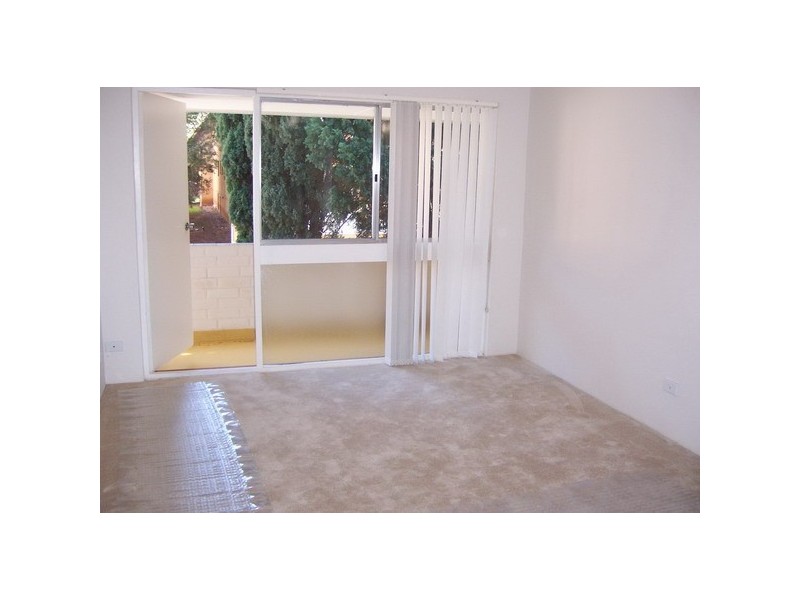 Level 1 12/86-90  St Hilliers Rd, Auburn NSW 2144