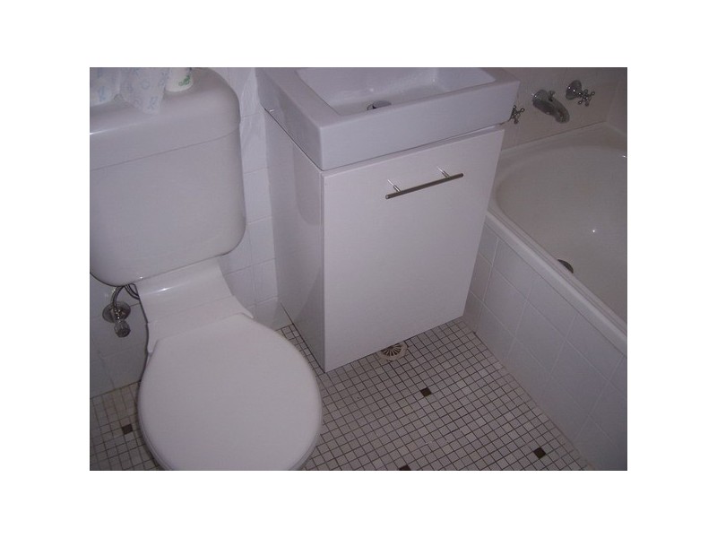 Level 1 12/86-90  St Hilliers Rd, Auburn NSW 2144