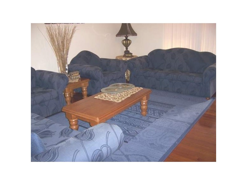 8/33-37  Livingstone Rd, Lidcombe NSW 2141