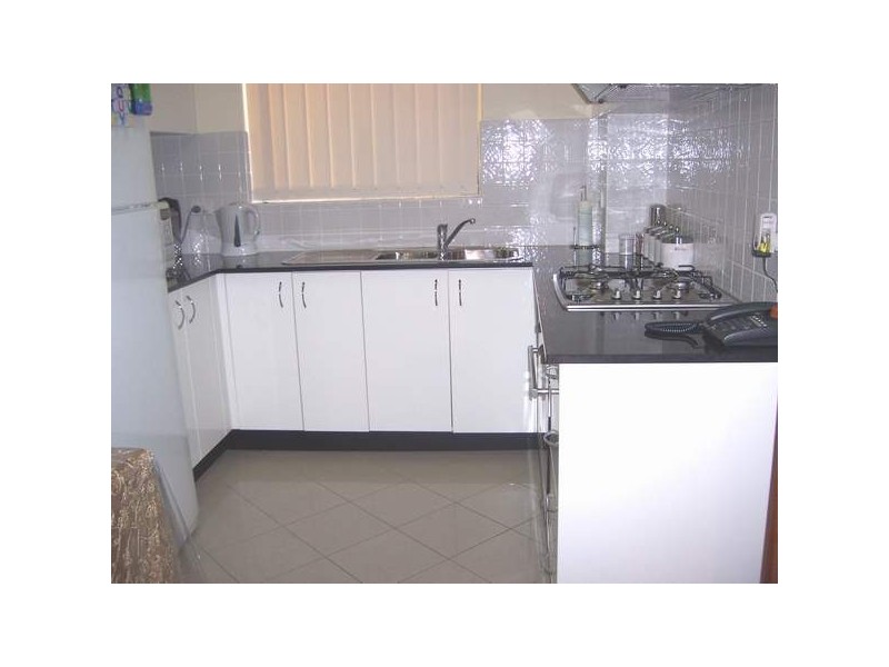 8/33-37  Livingstone Rd, Lidcombe NSW 2141