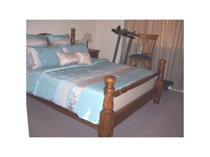 8/33-37  Livingstone Rd, Lidcombe NSW 2141