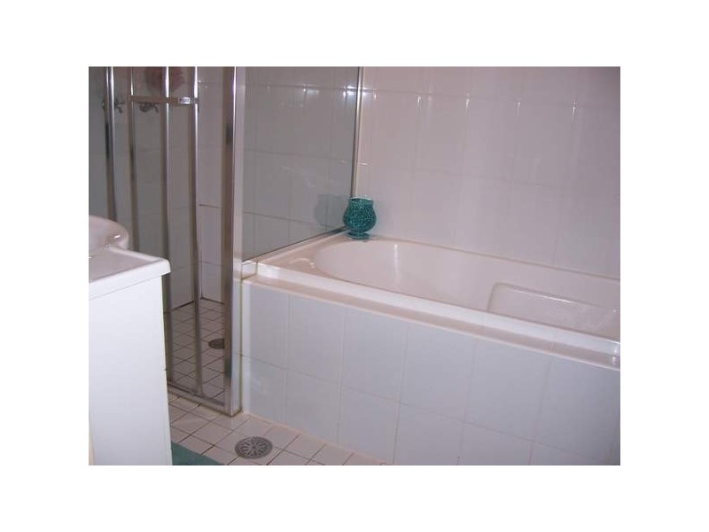 8/33-37  Livingstone Rd, Lidcombe NSW 2141