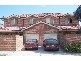 2/1-3  Kennington Oval, Auburn NSW 2144