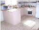 2/1-3  Kennington Oval, Auburn NSW 2144
