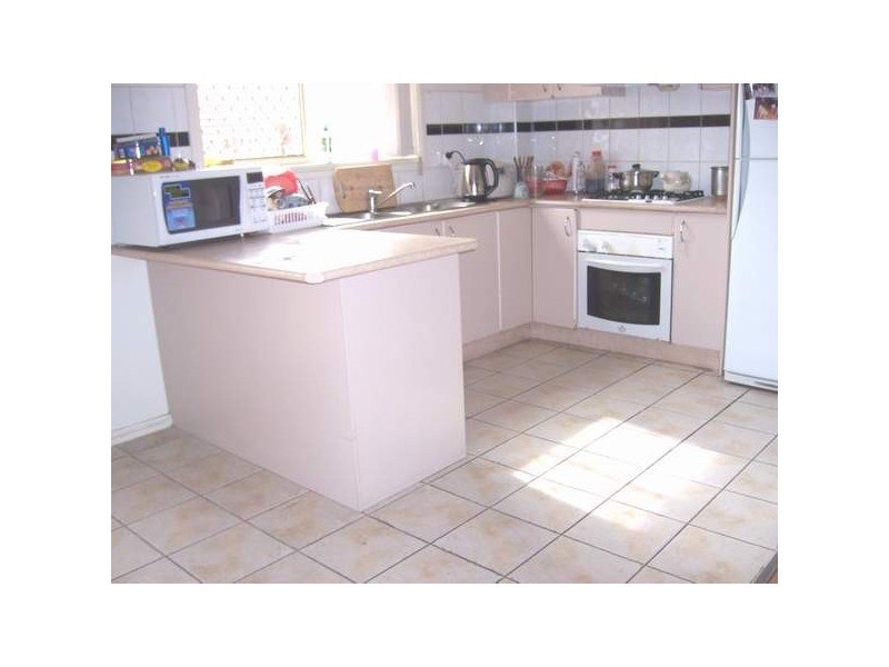 2/1-3  Kennington Oval, Auburn NSW 2144