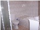 2/1-3  Kennington Oval, Auburn NSW 2144