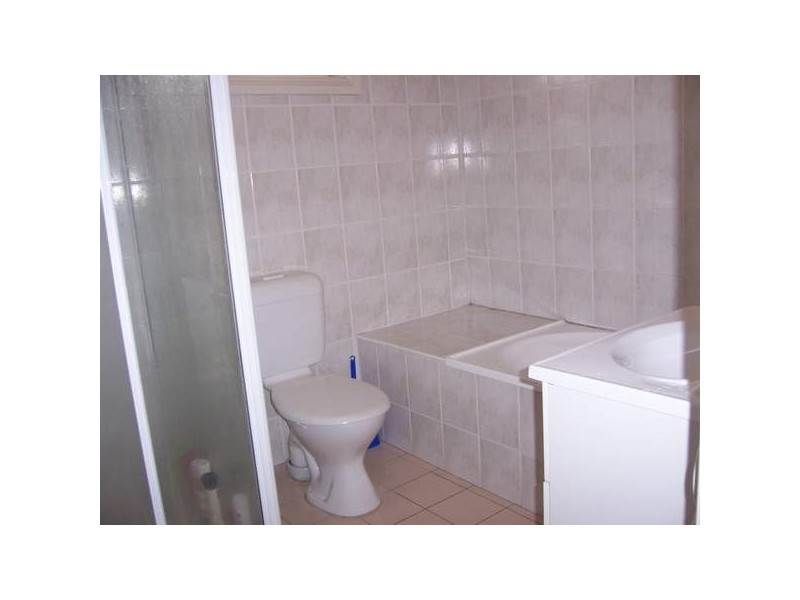 2/1-3  Kennington Oval, Auburn NSW 2144