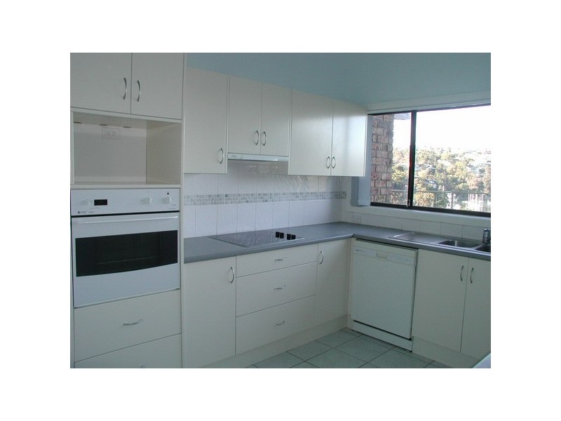 20  Bligh Crescent, Seaforth NSW 2092