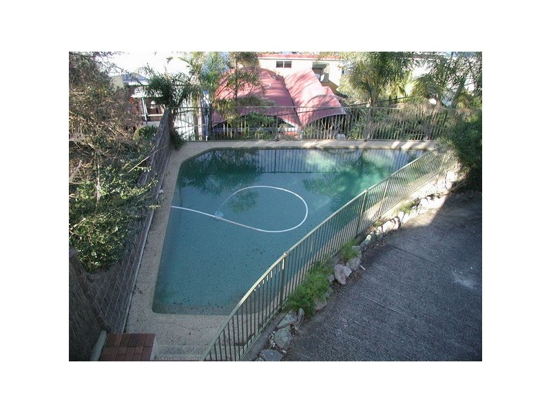 20  Bligh Crescent, Seaforth NSW 2092