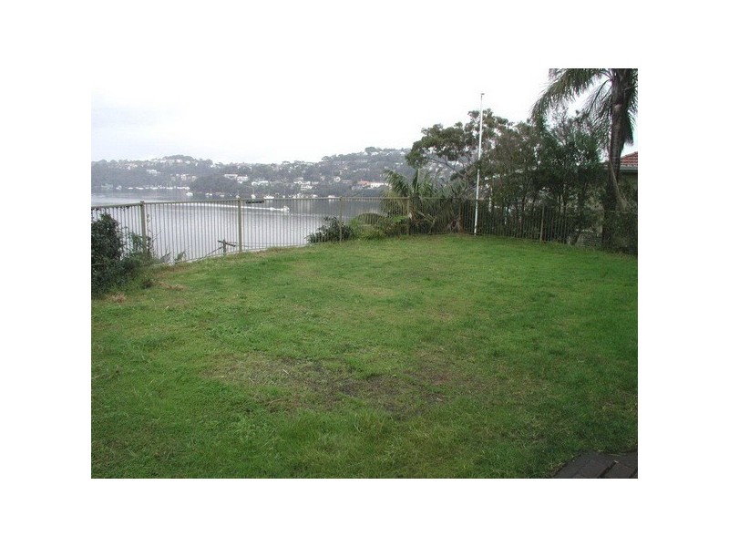 20  Bligh Crescent, Seaforth NSW 2092