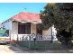 70  Mary Street, Auburn NSW 2144