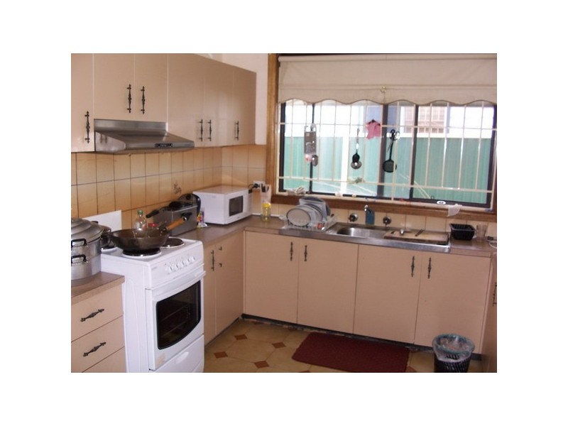 70  Mary Street, Auburn NSW 2144