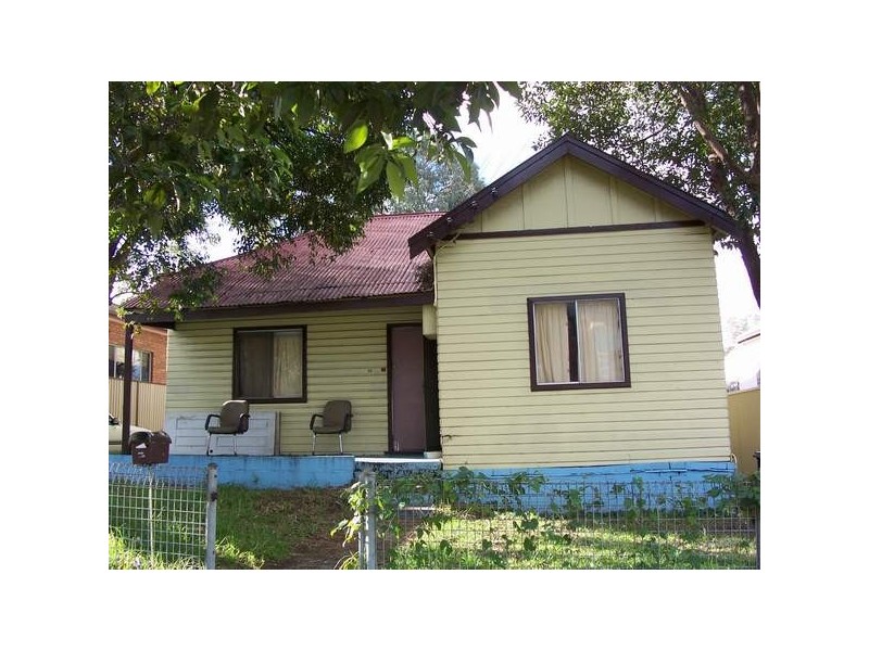 19  Simpson Street, Auburn NSW 2144