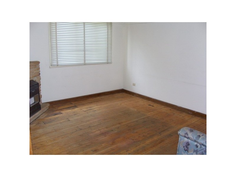 36  Badham Street, Merrylands NSW 2160