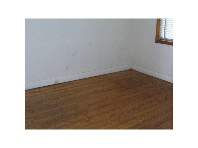 36  Badham Street, Merrylands NSW 2160