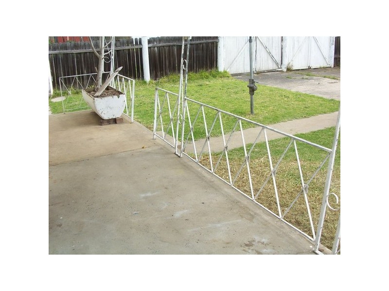 36  Badham Street, Merrylands NSW 2160