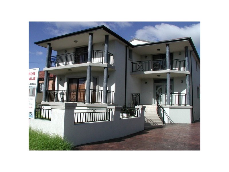 28  Cornwall Road, Auburn NSW 2144