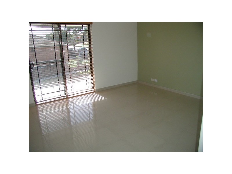 28  Cornwall Road, Auburn NSW 2144