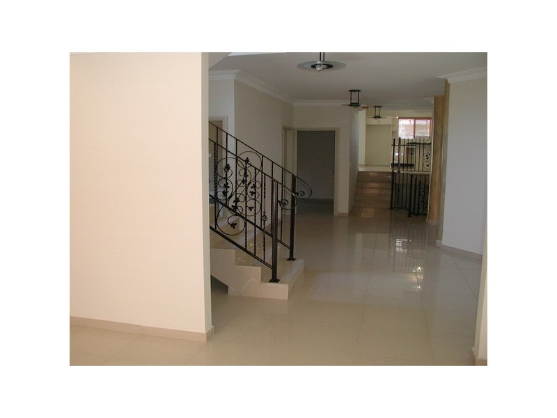 28  Cornwall Road, Auburn NSW 2144