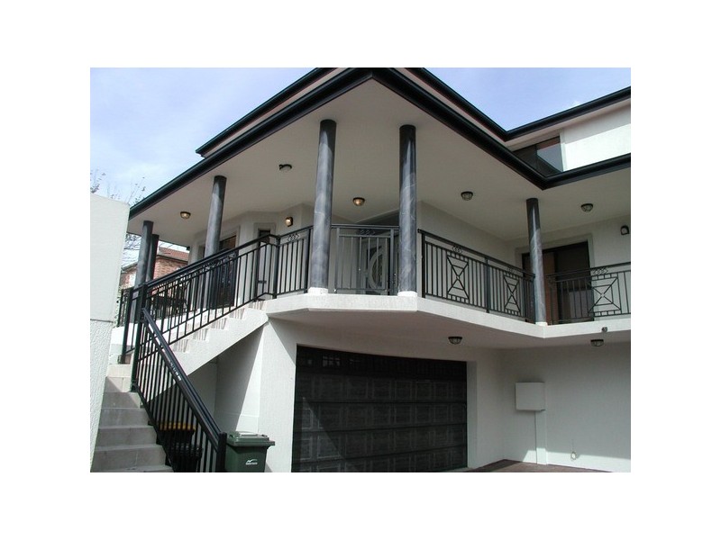 28A  Cornwall Road, Auburn NSW 2144