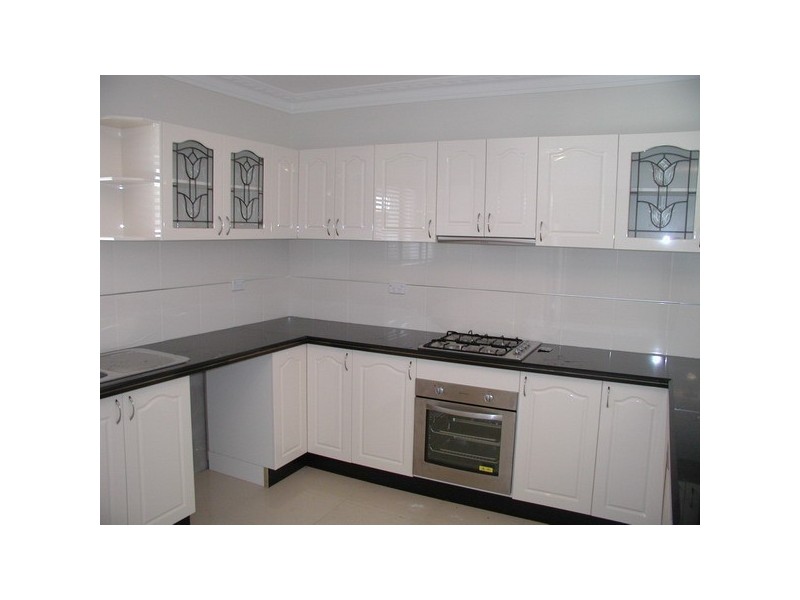 28A  Cornwall Road, Auburn NSW 2144