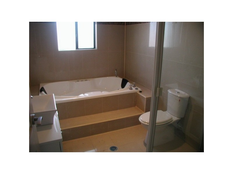 28A  Cornwall Road, Auburn NSW 2144