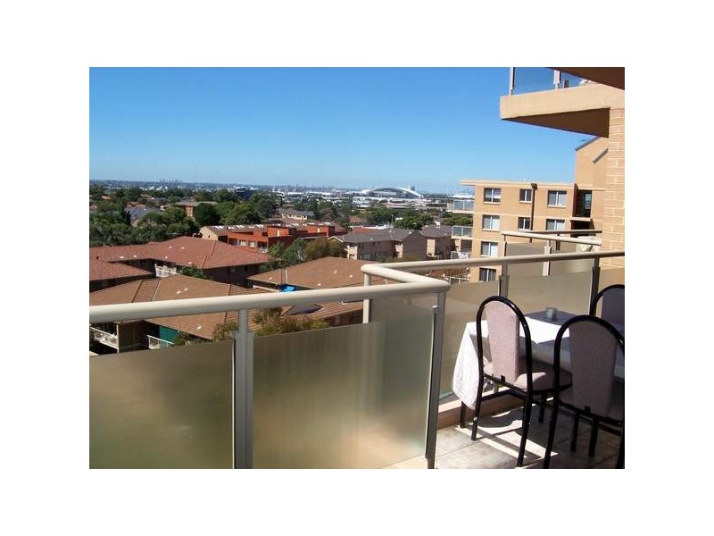 Level  2  Macquarie Road, Auburn NSW 2144