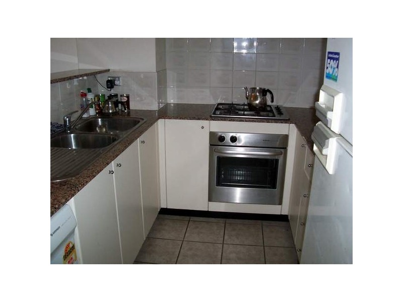 Level  2  Macquarie Road, Auburn NSW 2144