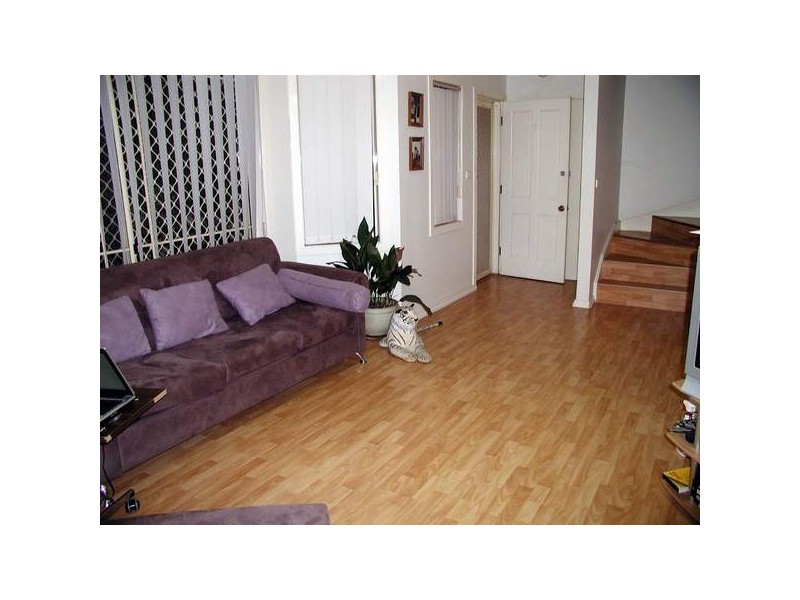 3/33  Water Street, Lidcombe NSW 2141